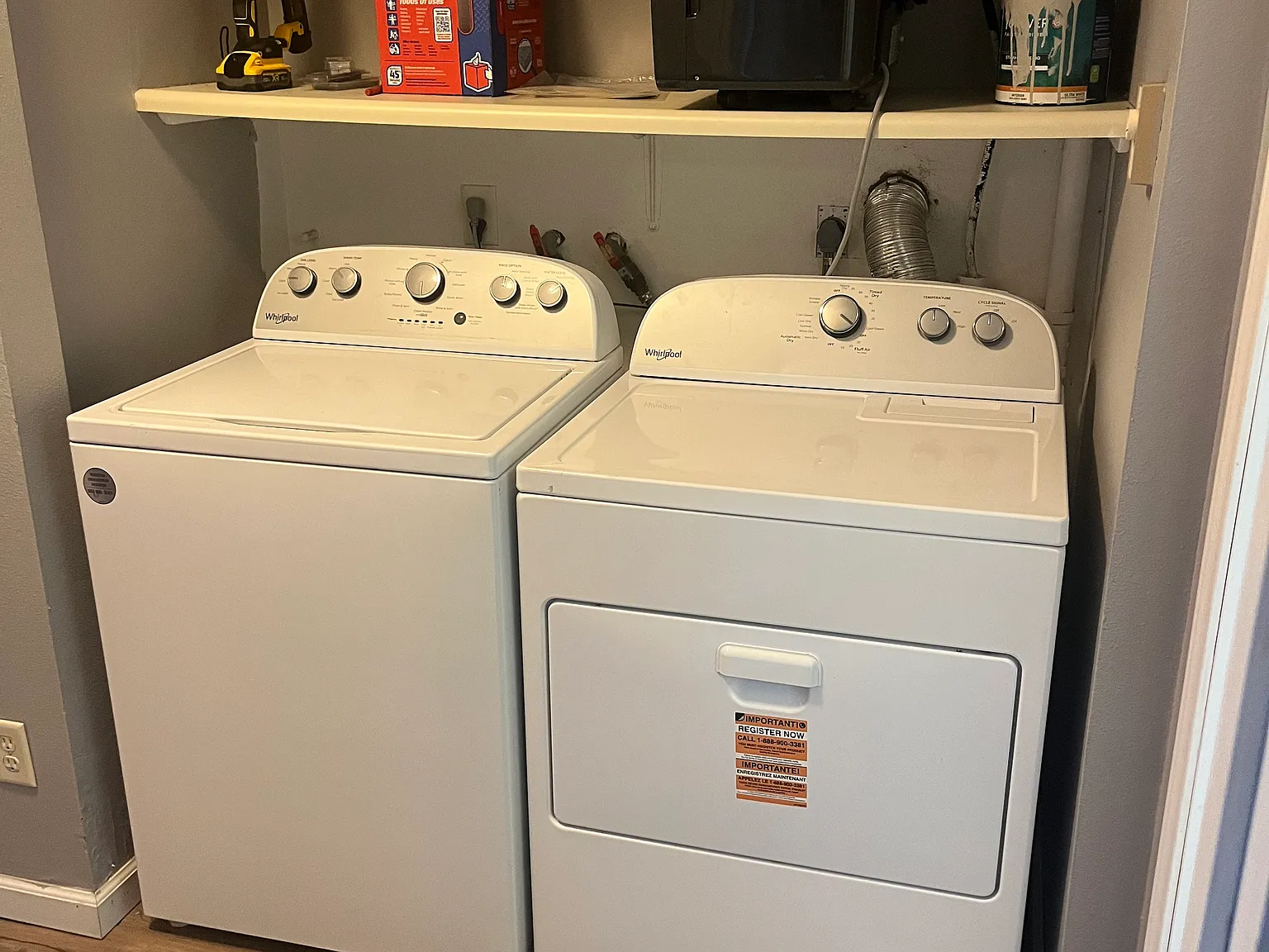 2 bed, 2240 sqft, $1,350 — Photo 4