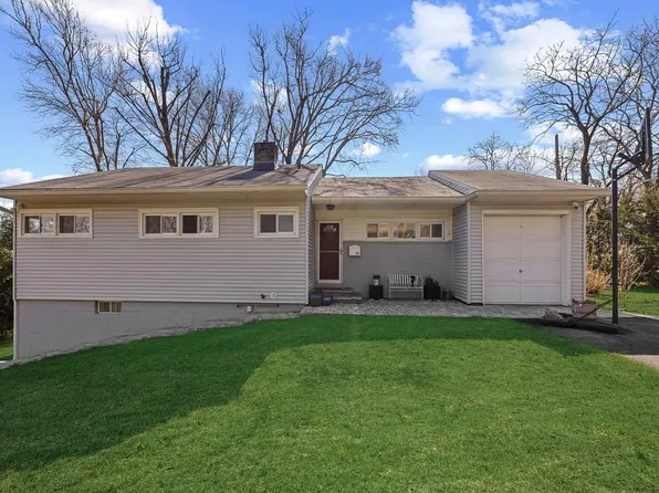 65 Prospect Avenue, Ardsley, NY 10502