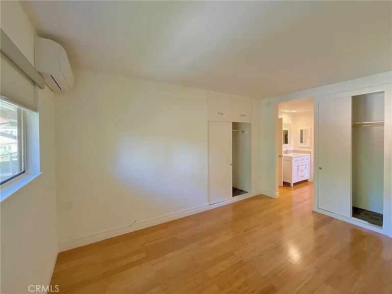 886 Avenida Sevilla #P — Photo 10