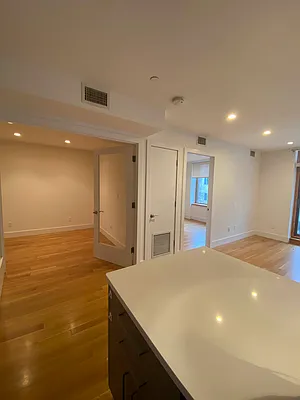 Rented by Belvedere Bridge Realty, LLC | media 7