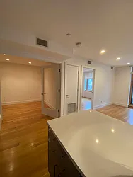 Rented by Belvedere Bridge Realty, LLC