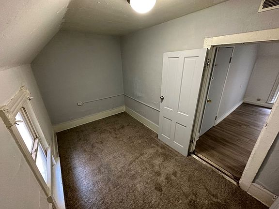 3rd image of 2506 S 6th St #3C