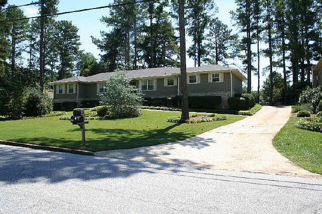 1st image of 887 Sugar Creek Dr SE