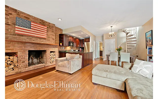 Sold by Douglas Elliman | media 1