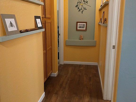 5th image of 2302 W Goldmine Mountain Dr