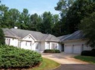 580 Westview Dr, Athens, GA 30606