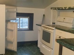 219 Franklin Ave, Brooklyn, NY 11205