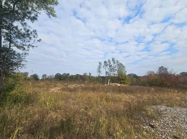 2380 State Highway 172, Phil Campbell, AL 35581