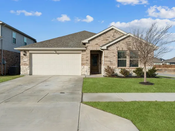 10569 Takala Dr, Fort Worth, TX 76179