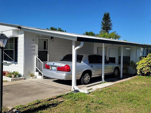 2nd image of 66 Juniper Dr E