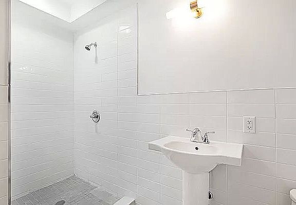 5th image of 110 Montague St APT 8