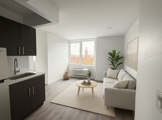 170 Marcy Ave #3B, Brooklyn, NY 11211