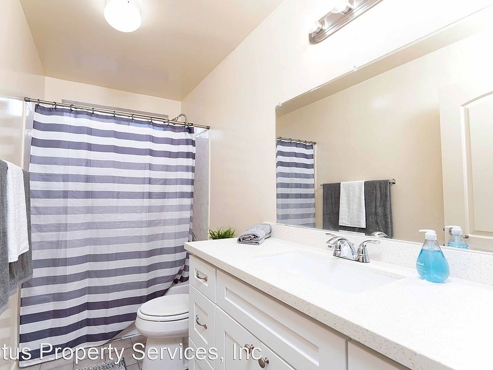 120Crai 120 N Craig Ave Pasadena CA Zillow