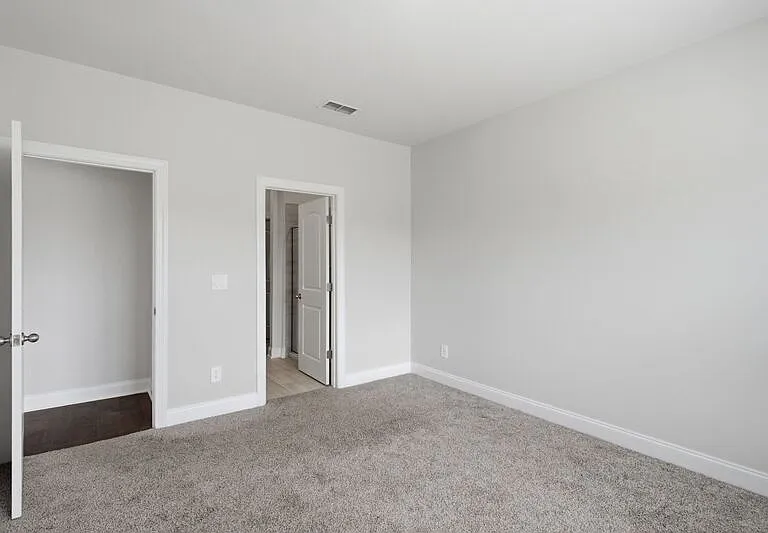 204 Douglas Bend Rd #1806 — Photo 14