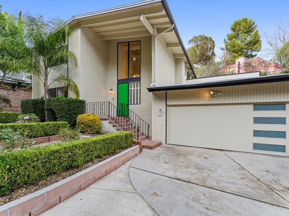 Los Angeles Ca Single Family Homes For Sale 1 512 Homes Zillow