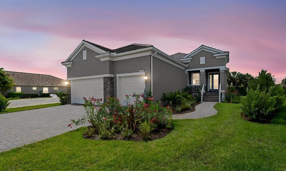 1st image of 11540 VERANDAH PALM COURT
