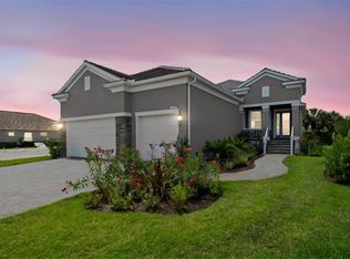 11540 Verandah Palm Ct, Fort Myers, FL 33905