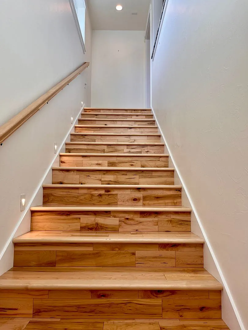 Executive Loft With Upscale Finishes And Thoughtful Design- Medford — Photo 3