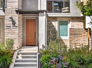 1418 Ontoro Ter, San Ramon, CA 94583