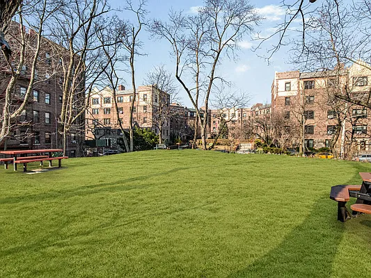 Sold by Brown Harris Stevens | media 2