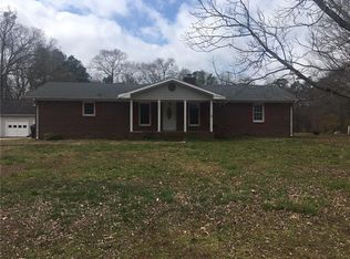 2259 Bold Springs Rd, Dacula, GA 30019