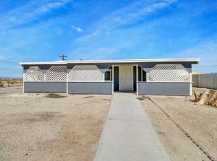 2206 Ocean Side Ave, Thermal, CA 92274