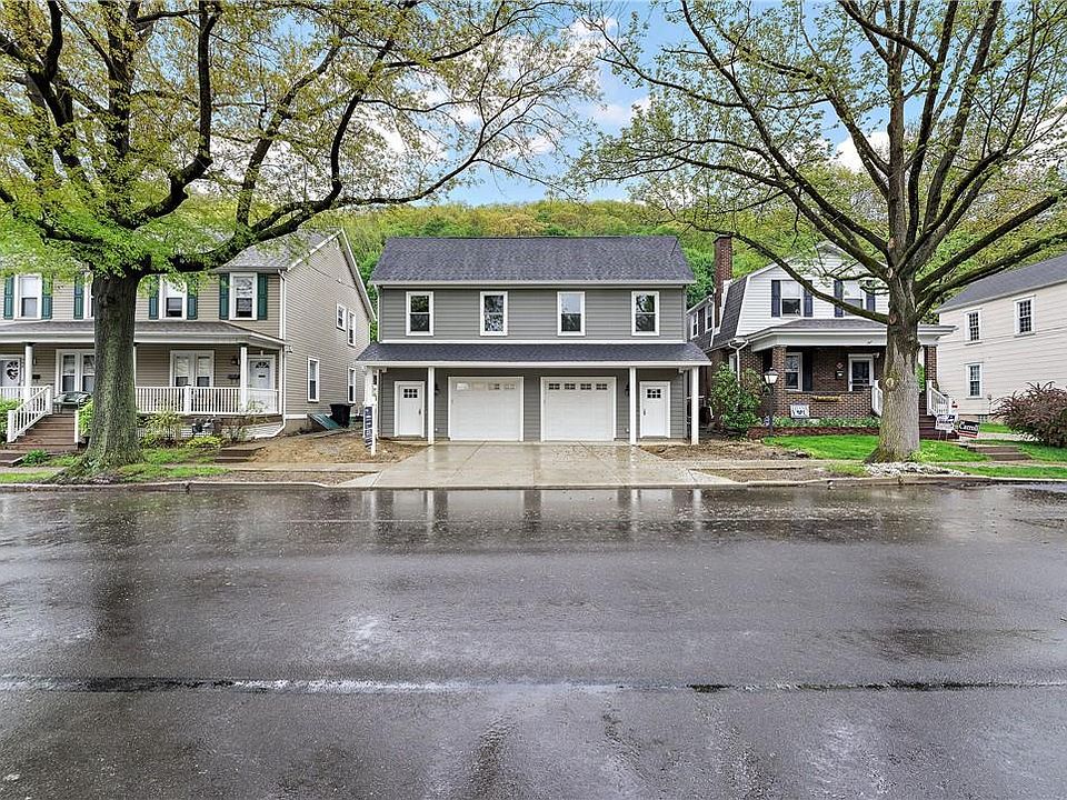 150 Broad St A, Leetsdale, PA 15056 Zillow