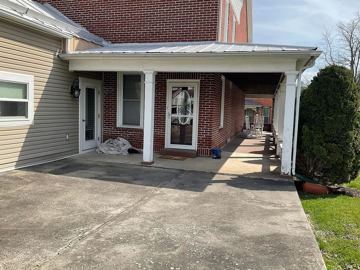 112 W. Main St, New Bloomfield — Photo 4