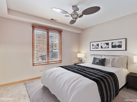 5th image of 407 S Oak Park Ave APT E