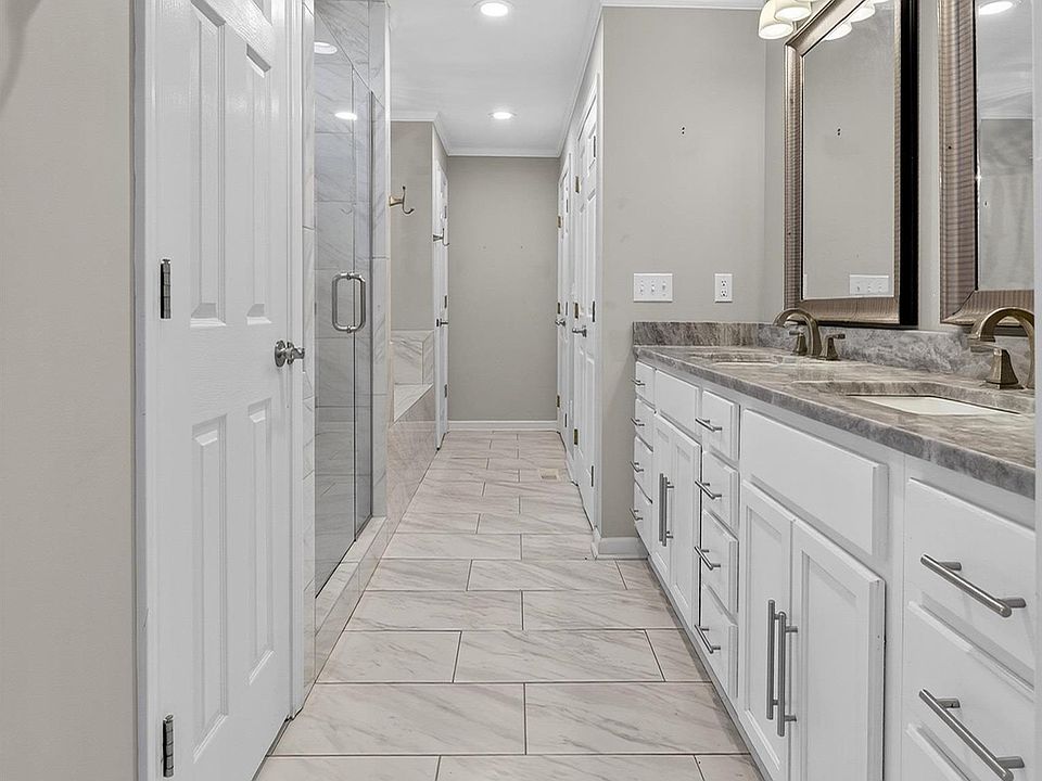 37th image of this home