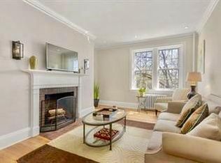 200 Mount Auburn St, Cambridge, MA 02138