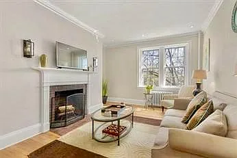 200 Mount Auburn St Photo 1