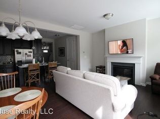 1010 Archibald Ave, Fort Mill, SC 29708