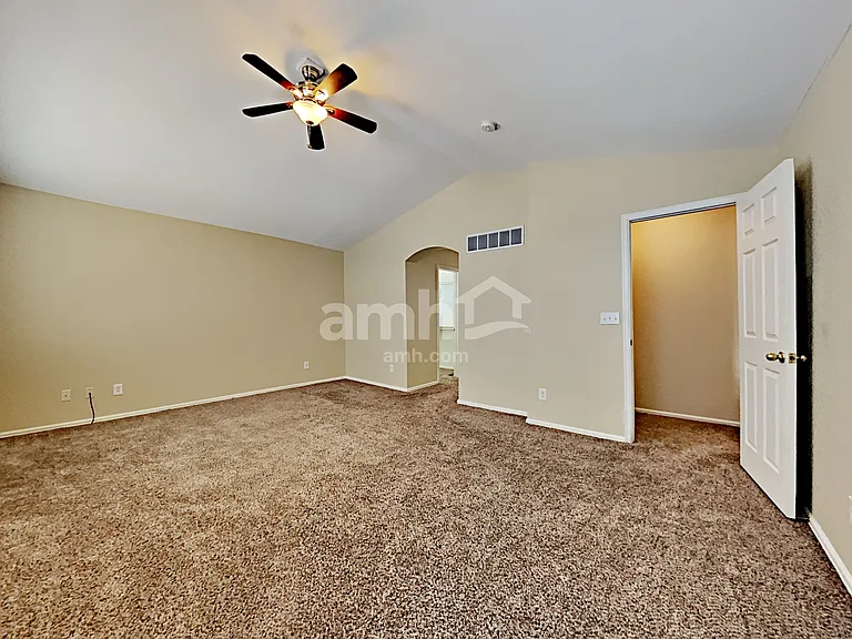 12609 S Sopris Creek Dr — Photo 9
