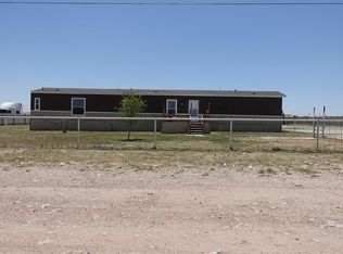 11549 Martaca St, Odessa, TX 79763