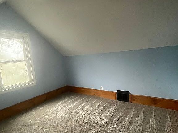 5th image of 607 38th St