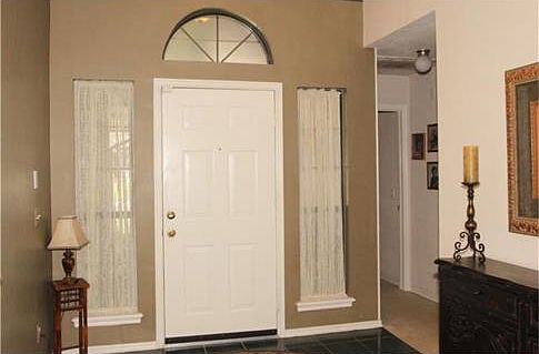 2nd image of 17508 Brass Dr