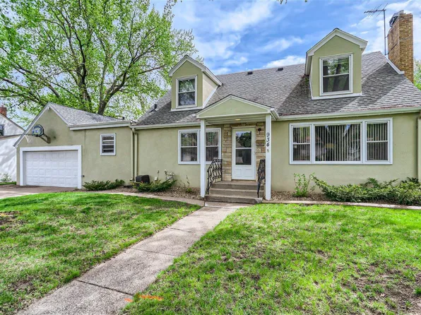 934 16th Ave N, South Saint Paul, MN 55075