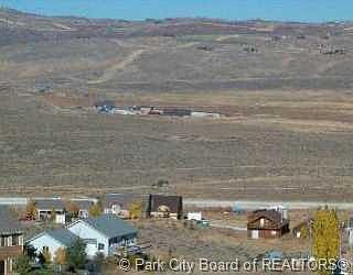 1st image of 6180 N Silver Sage Dr #257