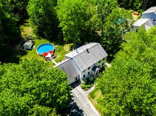 6 Stone Brook Rd, Windham, ME 04062