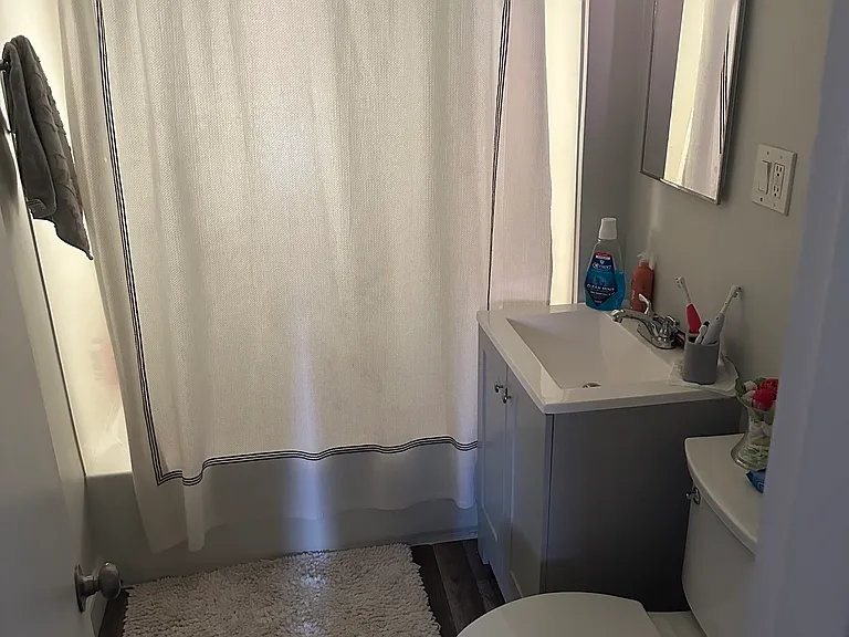 15-17 Gladstone St #2 — Photo 6