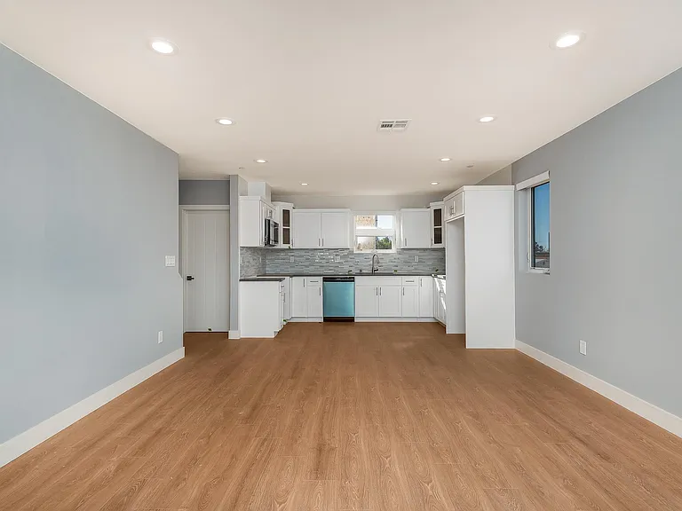 2028 S Hauser Blvd #1/2 — Photo 30