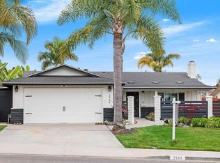 3984 Scott Dr, Carlsbad, CA 92008