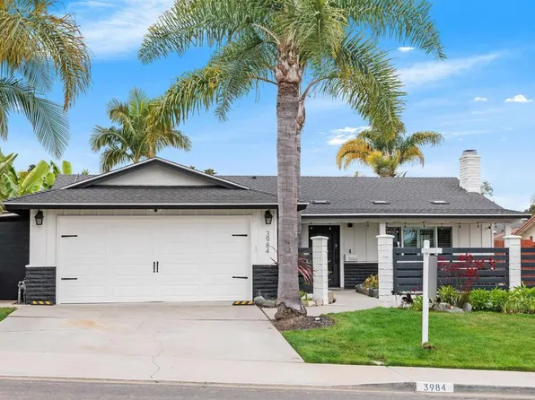 3984 Scott Dr, Carlsbad, CA 92008