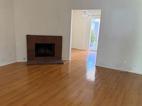 2nd image of 545 S Silktree Cir #545