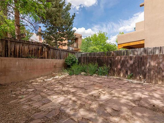 3rd image of 1468 Avenida De Las Americas