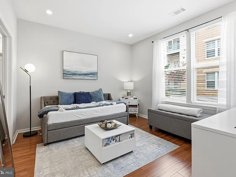 12000 Market St #148 — Photo 23