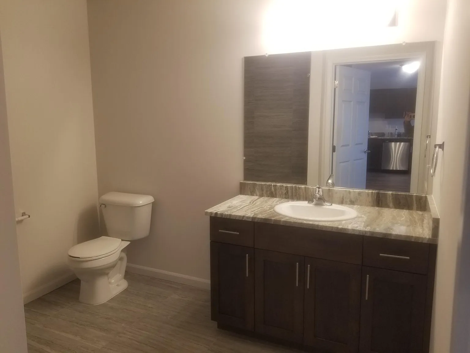 33630 Utica Rd — Photo 3