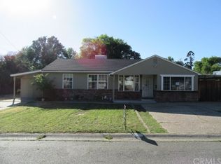 27 La Cresenta Dr, Oroville, CA 95965