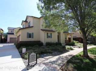 2117 Vienna Way, Redding, CA 96003